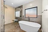 350 Arrowhead Trail - Photo 28