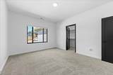 350 Arrowhead Trail - Photo 29