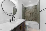 350 Arrowhead Trail - Photo 36