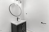 350 Arrowhead Trail - Photo 38