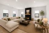 350 Arrowhead Trail - Photo 4