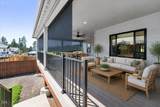 350 Arrowhead Trail - Photo 40