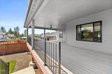 350 Arrowhead Trail - Photo 41