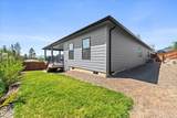350 Arrowhead Trail - Photo 42
