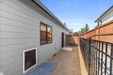 350 Arrowhead Trail - Photo 43