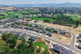 350 Arrowhead Trail - Photo 45