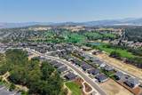 350 Arrowhead Trail - Photo 46