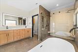 350 Arrowhead Trail - Photo 9