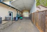 1099 Oriole Street - Photo 10