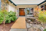 1099 Oriole Street - Photo 11