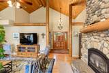 1099 Oriole Street - Photo 12