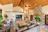 1099 Oriole Street - Photo 13