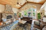 1099 Oriole Street - Photo 14