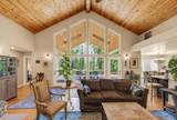 1099 Oriole Street - Photo 15