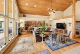 1099 Oriole Street - Photo 16