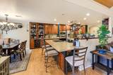 1099 Oriole Street - Photo 17