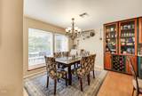 1099 Oriole Street - Photo 18
