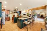 1099 Oriole Street - Photo 19