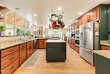 1099 Oriole Street - Photo 20