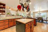 1099 Oriole Street - Photo 21