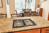 1099 Oriole Street - Photo 22