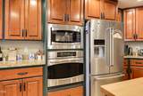 1099 Oriole Street - Photo 23