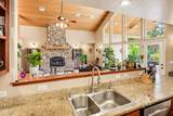 1099 Oriole Street - Photo 24