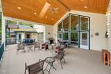 1099 Oriole Street - Photo 25