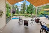 1099 Oriole Street - Photo 26