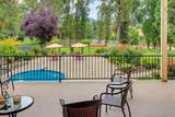 1099 Oriole Street - Photo 27