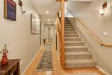 1099 Oriole Street - Photo 28