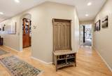 1099 Oriole Street - Photo 29