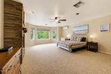 1099 Oriole Street - Photo 30
