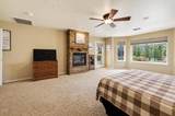 1099 Oriole Street - Photo 31