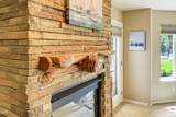 1099 Oriole Street - Photo 32