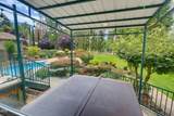 1099 Oriole Street - Photo 33