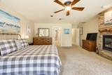 1099 Oriole Street - Photo 34