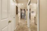 1099 Oriole Street - Photo 35