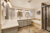 1099 Oriole Street - Photo 36
