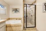 1099 Oriole Street - Photo 37
