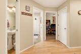 1099 Oriole Street - Photo 38