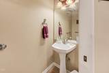 1099 Oriole Street - Photo 39