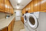 1099 Oriole Street - Photo 40