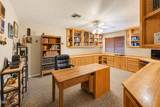 1099 Oriole Street - Photo 41