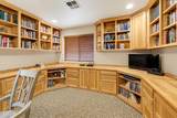 1099 Oriole Street - Photo 42