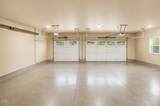 1099 Oriole Street - Photo 43