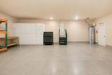 1099 Oriole Street - Photo 44