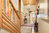 1099 Oriole Street - Photo 45