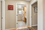 1099 Oriole Street - Photo 46