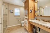 1099 Oriole Street - Photo 47